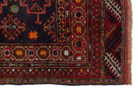 Apex Anatolium Halı Muhtelif 31611 083 cm X 126 cm - 4
