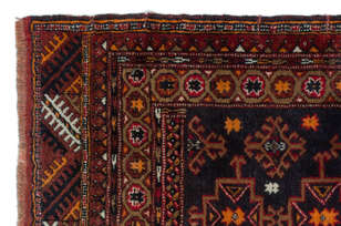 Apex Anatolium Halı Muhtelif 31611 083 cm X 126 cm (5)
