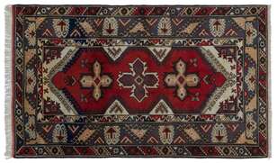 Apex Anatolium Halı Muhtelif 31620 120 cm X 200 cm (1)