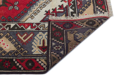 Apex Anatolium Halı Muhtelif 31620 120 cm X 200 cm - 2