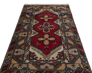 Apex Anatolium Halı Muhtelif 31620 120 cm X 200 cm (3)