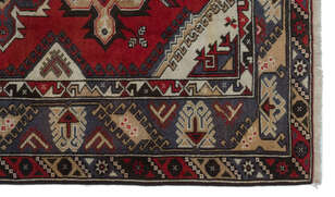 Apex Anatolium Halı Muhtelif 31620 120 cm X 200 cm (4)
