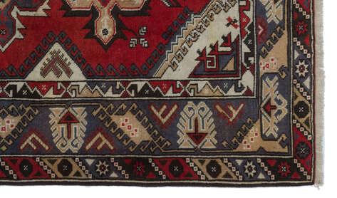 Apex Anatolium Halı Muhtelif 31620 120 cm X 200 cm - 4