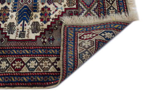 Apex Anatolium Halı Muhtelif 31622 102 cm X 145 cm - 2