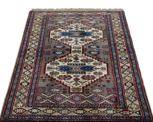 Apex Anatolium Halı Muhtelif 31622 102 cm X 145 cm (3)