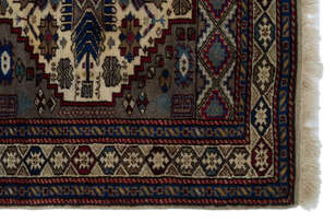 Apex Anatolium Halı Muhtelif 31622 102 cm X 145 cm (4)