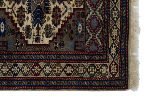 Apex Anatolium Halı Muhtelif 31622 102 cm X 145 cm - 4