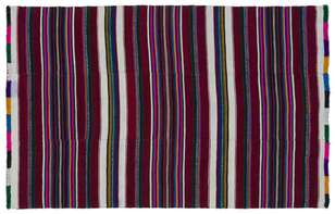 Apex Anatolium Halı Muhtelif 31631 124 cm X 195 cm (1)