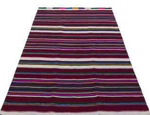 Apex Anatolium Halı Muhtelif 31631 124 cm X 195 cm (3)