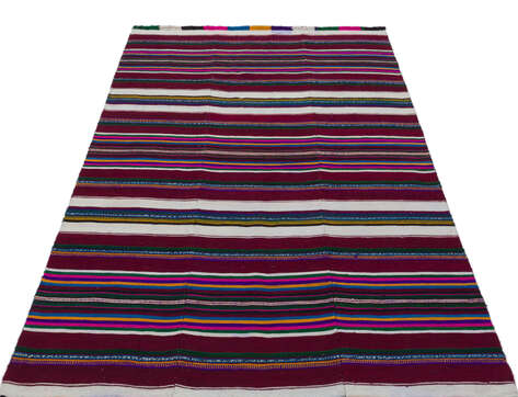 Apex Anatolium Halı Muhtelif 31631 124 cm X 195 cm - 3