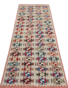 Apex Anatolium Halı Muhtelif 31632 080 cm X 247 cm (3)