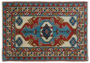 Apex Anatolium Halı Muhtelif 31634 127 cm X 175 cm (1)