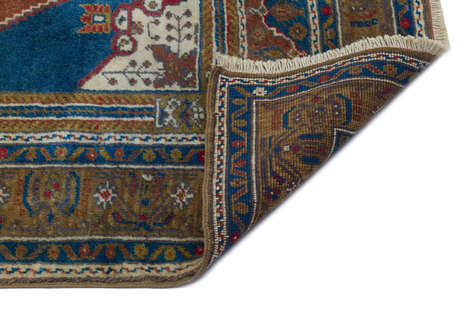 Apex Anatolium Halı Muhtelif 31636 130 cm X 212 cm - 2
