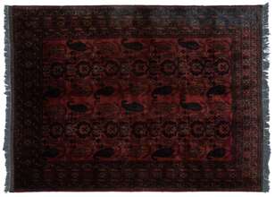 Apex Anatolium Halı Muhtelif 31641 150 cm X 200 cm (1)