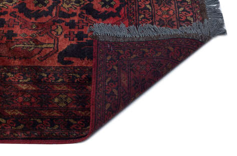Apex Anatolium Halı Muhtelif 31641 150 cm X 200 cm - 2