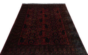 Apex Anatolium Halı Muhtelif 31641 150 cm X 200 cm (3)
