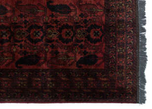 Apex Anatolium Halı Muhtelif 31641 150 cm X 200 cm (4)