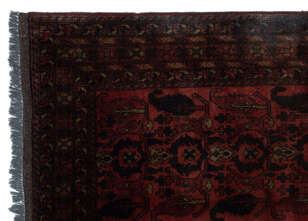 Apex Anatolium Halı Muhtelif 31641 150 cm X 200 cm (5)