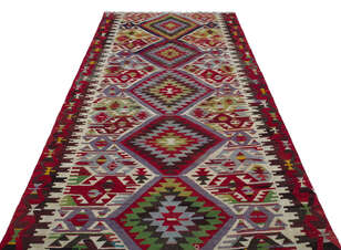 Apex Anatolium Halı Muhtelif 31644 150 cm X 310 cm (3)