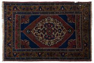 Apex Anatolium Halı Muhtelif 31652 153 cm X 224 cm (1)