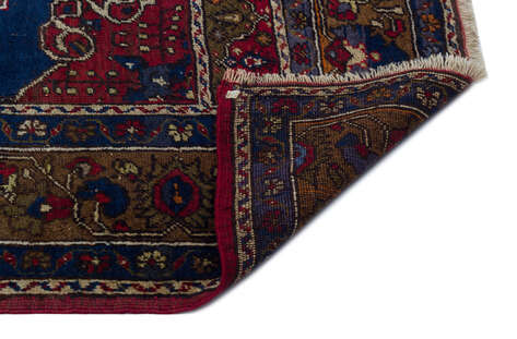 Apex Anatolium Halı Muhtelif 31652 153 cm X 224 cm - 2