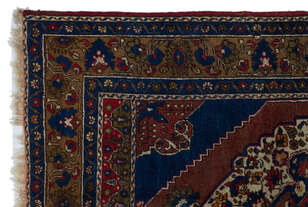 Apex Anatolium Halı Muhtelif 31652 153 cm X 224 cm (4)