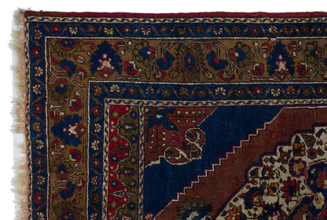 Apex Anatolium Halı Muhtelif 31652 153 cm X 224 cm - 4