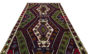 Apex Anatolium Halı Muhtelif 31653 183 cm X 320 cm (3)