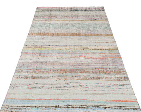 Apex Anatolium Halı Muhtelif 31667 121 cm X 233 cm - 3