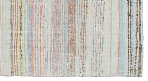 Apex Anatolium Halı Muhtelif 31667 121 cm X 233 cm - 4