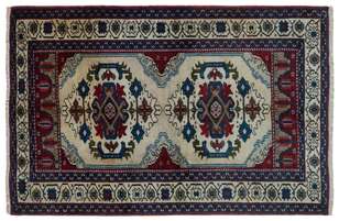 Apex Anatolium Halı Muhtelif 32259 100 cm X 154 cm (1)