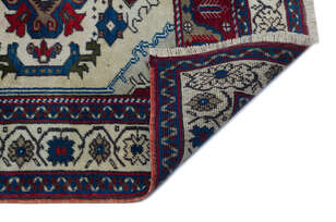 Apex Anatolium Halı Muhtelif 32259 100 cm X 154 cm (2)