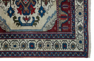 Apex Anatolium Halı Muhtelif 32259 100 cm X 154 cm (4)