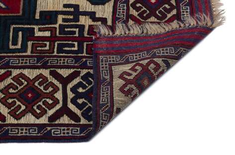 Apex Anatolium Halı Muhtelif 33028 127 cm X 197 cm - 2
