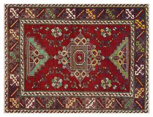 Apex Anatolium Halı Muhtelif 33712 135 cm X 177 cm (1)