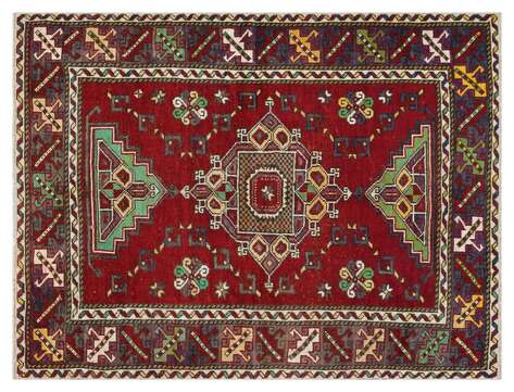 Apex Anatolium Halı Muhtelif 33712 135 cm X 177 cm - 1