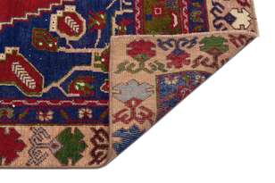 Apex Anatolium Halı Muhtelif 33730 116 cm X 239 cm (2)