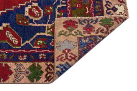 Apex Anatolium Halı Muhtelif 33730 116 cm X 239 cm - 2