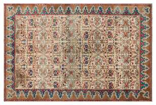 Apex Anatolium Halı Muhtelif 33781 132 cm X 201 cm (1)