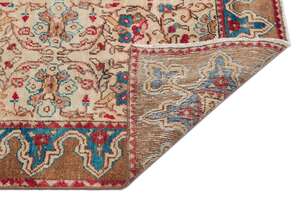 Apex Anatolium Halı Muhtelif 33781 132 cm X 201 cm (2)
