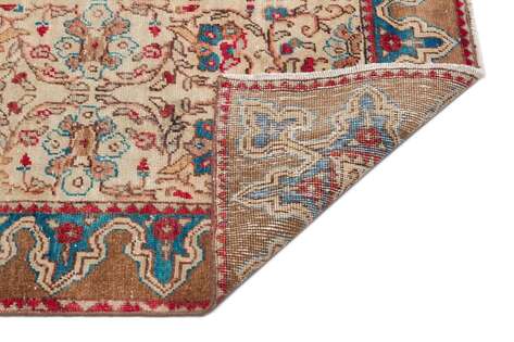 Apex Anatolium Halı Muhtelif 33781 132 cm X 201 cm - 2
