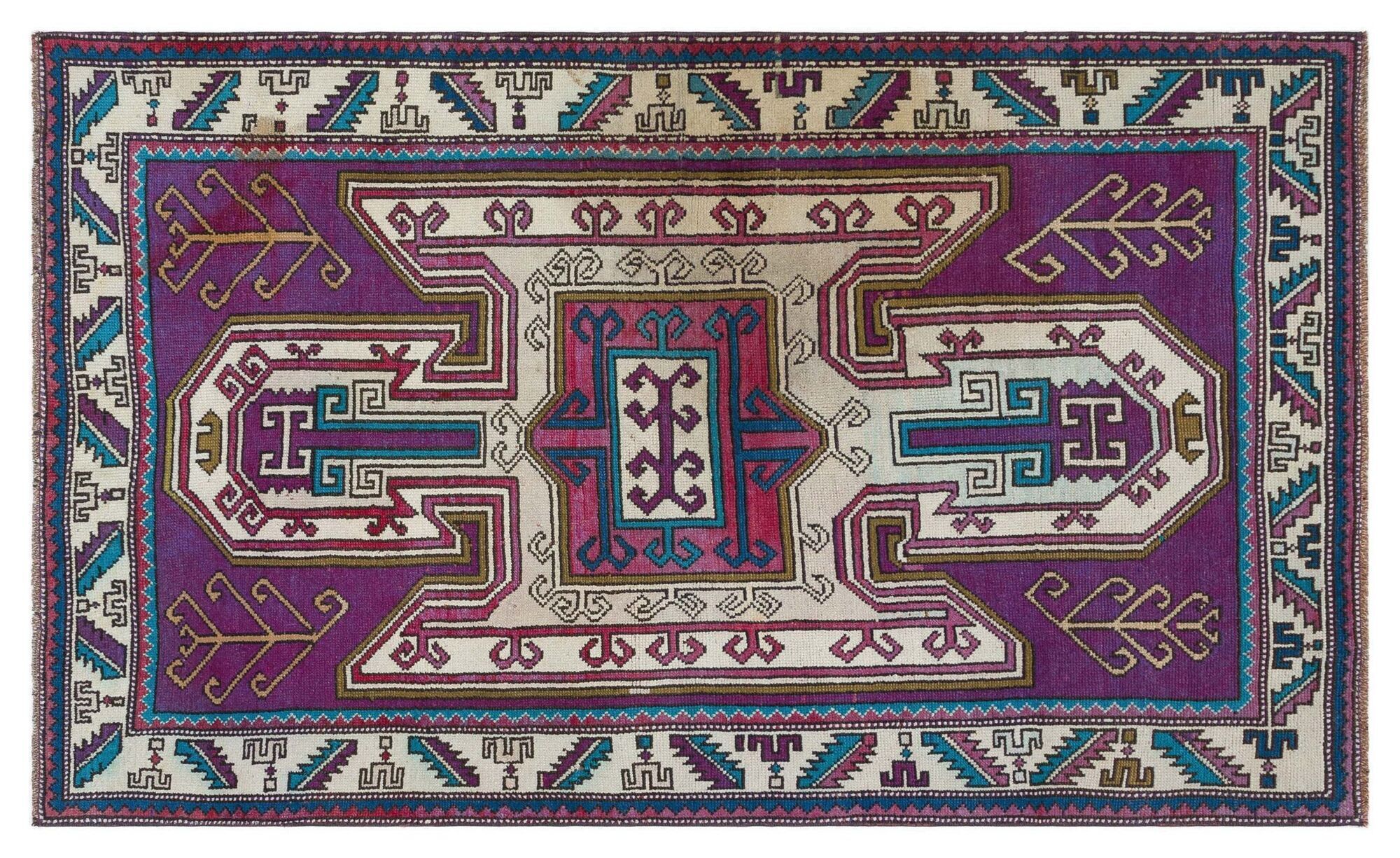 Apex Anatolium Halı Muhtelif 33793 125 cm X 200 cm
