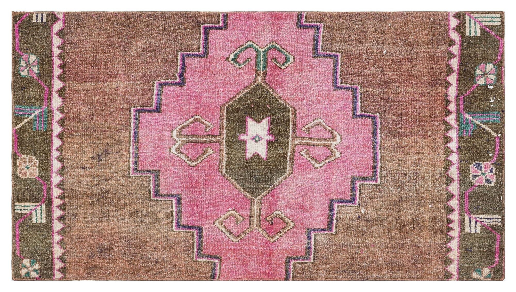 Apex Anatolium Halı Muhtelif 35340 079 cm X 142 cm