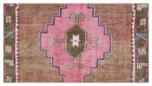 Apex Anatolium Halı Muhtelif 35340 079 cm X 142 cm (1)