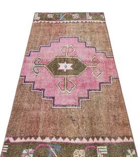 Apex Anatolium Halı Muhtelif 35340 079 cm X 142 cm (3)