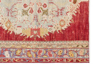 Apex Anatolium Halı Muhtelif 35370 100 cm X 137 cm (4)