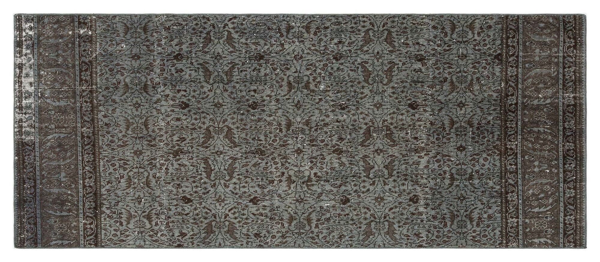 Apex Anatolium Halı Muhtelif 35373 082 cm X 198 cm