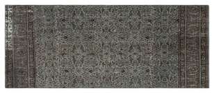 Apex Anatolium Halı Muhtelif 35373 082 cm X 198 cm (1)