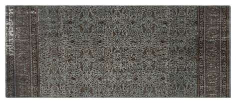 Apex Anatolium Halı Muhtelif 35373 082 cm X 198 cm - 1