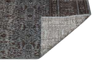 Apex Anatolium Halı Muhtelif 35373 082 cm X 198 cm (2)